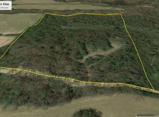 Ruggles Rd, Three Rivers, MI 49093