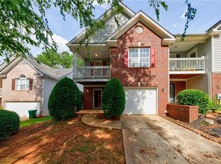 1830 Broadway St, Decatur, GA 30035