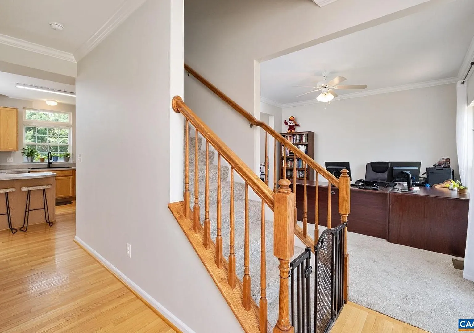 Barboursville - 4 Bedroom Home - Close To Army Jag School & Uva — Photo 2