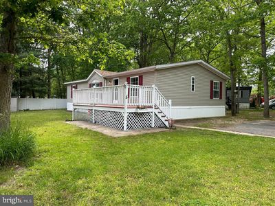 2110 Mayslanding Rd #5, Millville, NJ, 08332
