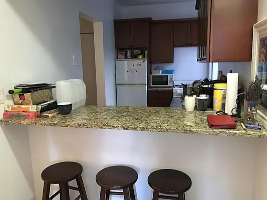 Rented by PD Properties LLC | media 2
