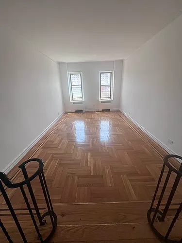 1185 Morris Ave #6F Photo 1