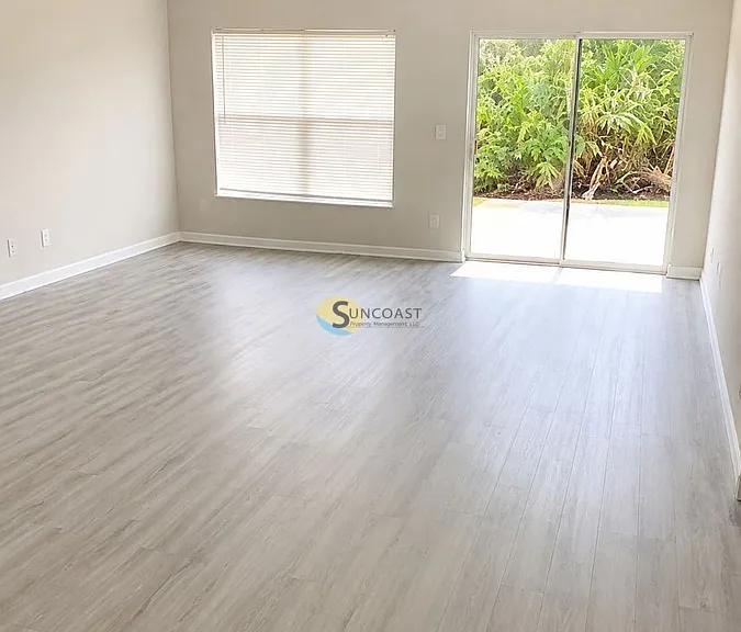 6145 Allied Ct — Photo 3