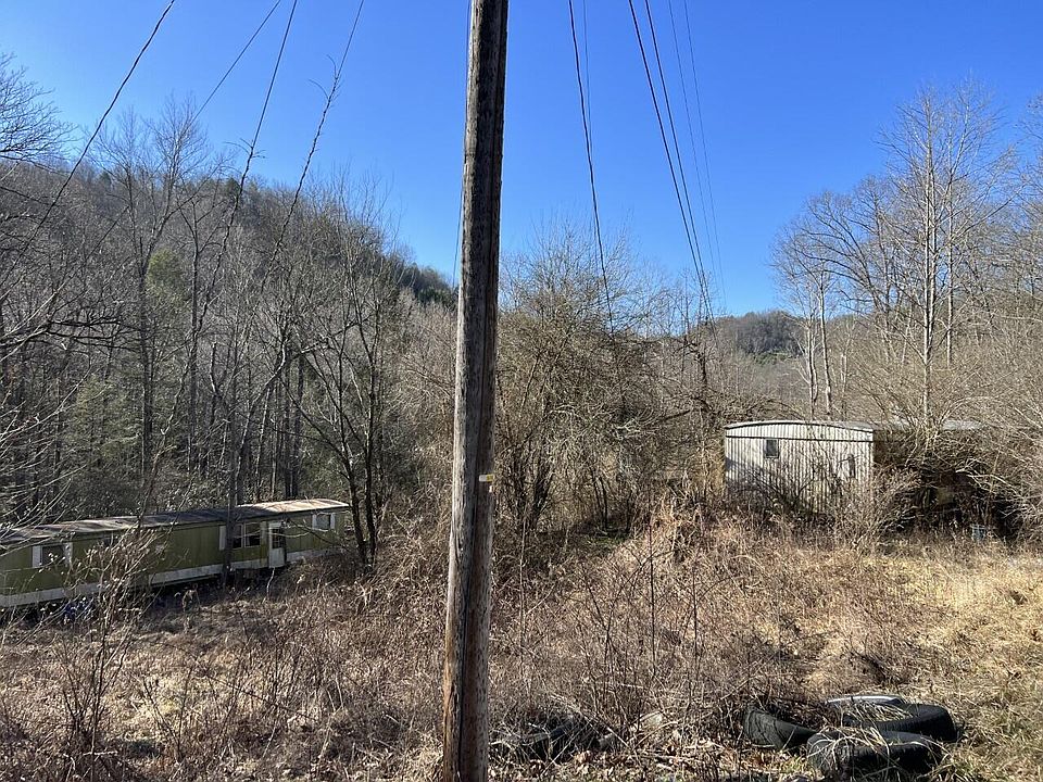 2nd image of 9558 Donald Branch Rd