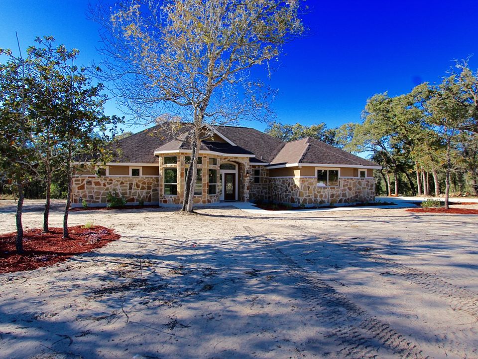 1st image of 352 Rose Meadow Dr