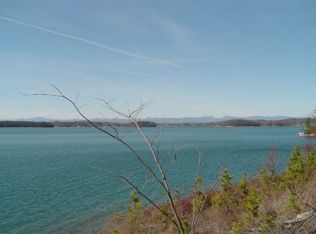 100 Wynmere Way, Seneca, SC 29672