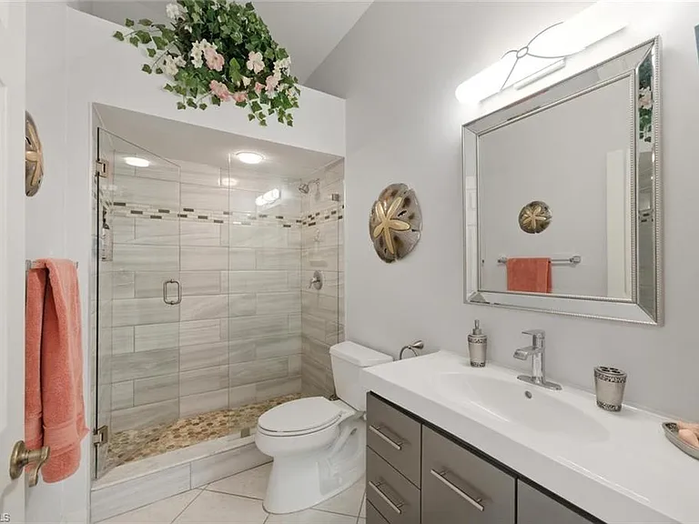 1645 Windy Pines Dr #2306 — Photo 21