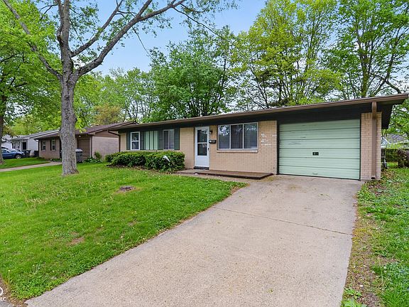 2nd image of 3914 Richelieu Rd