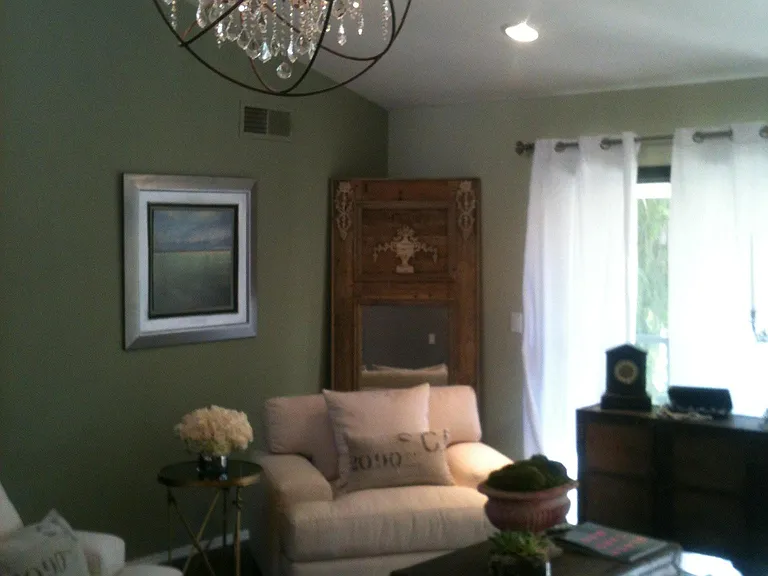 3155 E Ramon Rd #404 — Photo 6