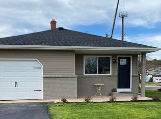 13 Cumana St, Toms River, NJ 08757