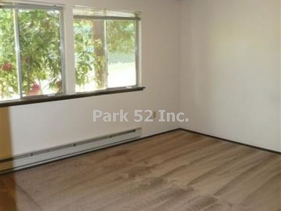 5th image of 8211 111th St E