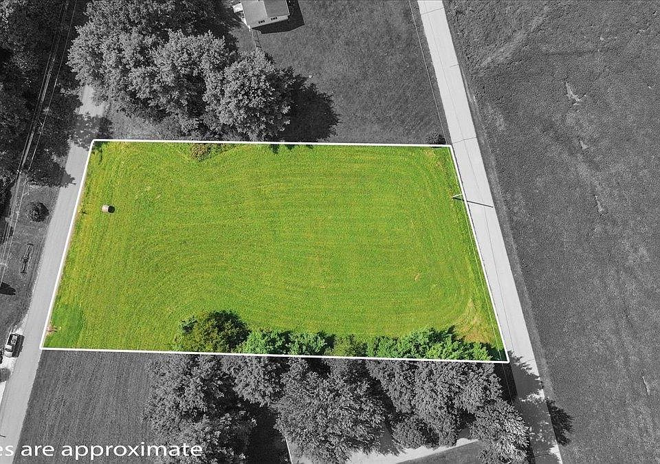 1st image of 0 Shipley Rd #2