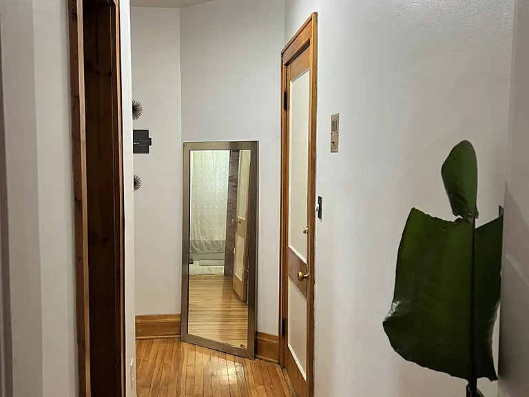 220 Marshall Ave #5 — Photo 8