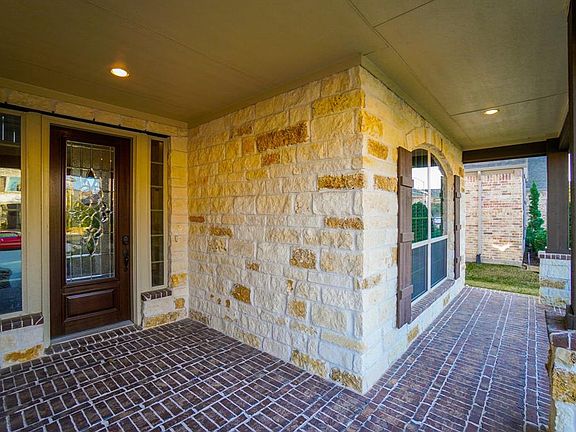 Youâve found a special place to relax. A covered front porch is the perfect spot for enjoying your morning coffee or sipping lemonade on lazy summer afternoons.