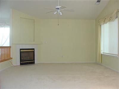 3rd image of 1861 Holly Oak Ct