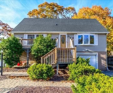 2 Gilford Place, Toms River, NJ, 08753