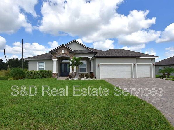 3544 Lakeside Heritage Dr