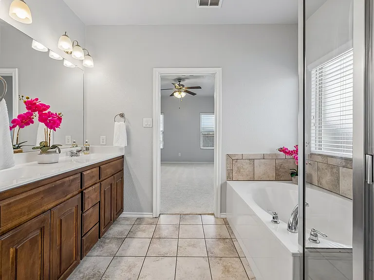 3964 Tule Ranch Rd — Photo 20