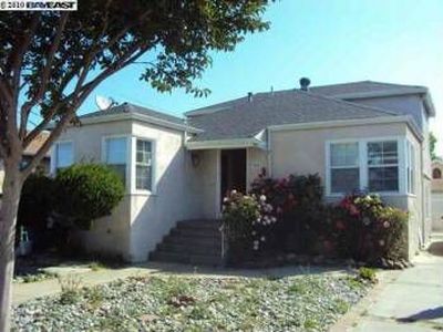 368 Pleasant Way, San Leandro, CA, 94577