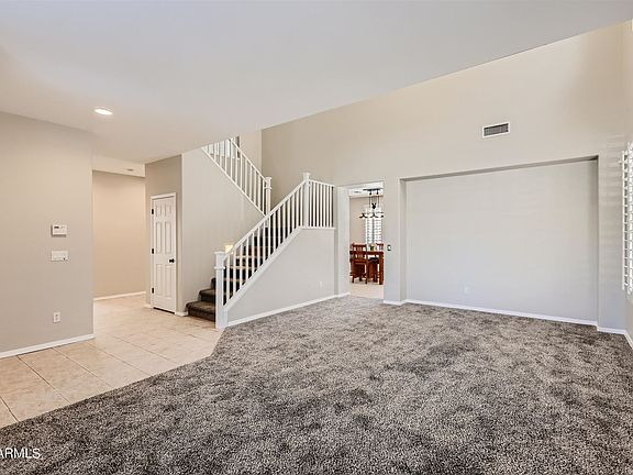 5th image of 3341 W King Dr