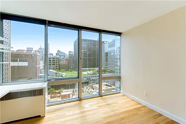 Rented by (Legacy) Elegran