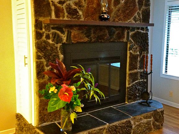2nd image of 13-1125 Leilani Ave