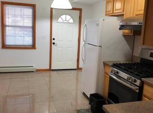 14311 Beech Ave, Flushing, NY 11355