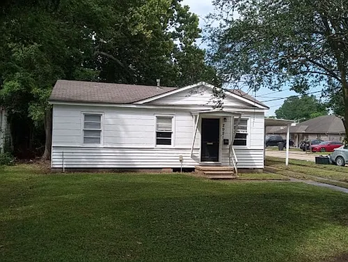 2921 Culpepper Rd Photo 1