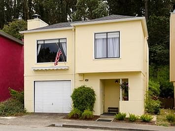 1st image of 148 Dellbrook Ave
