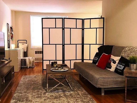 5th image of 85-25 120th St #7