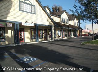 510 N Coast Hwy STE C, Oceanside, CA 92054