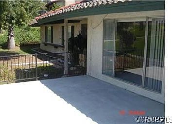 2nd image of 5600 Avenue Juan Bautista