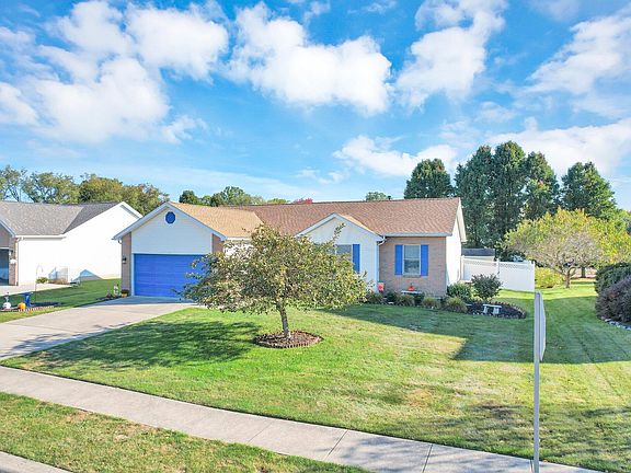 2nd image of 379 Patrick Dr N