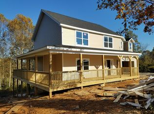 25 Berkshire Ave, Rineyville, KY 40162