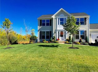 5123 Rogers Rd, Hamburg, NY 14075