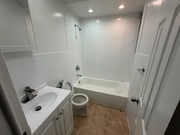 1125 Sheridan Ave #Wka, Chico, CA 95926
