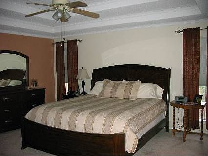 3rd image of 2201 Golden Willow Ln