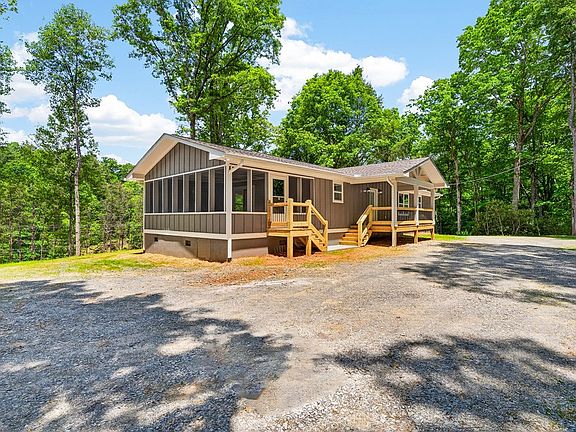 3rd image of 21512 Highway 515 N