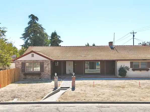1360 Grove Ave, Atwater, CA 95301
