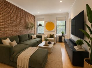 266 Elizabeth St APT 1, New York, NY 10012