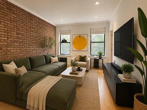 266 Elizabeth St Photo 1