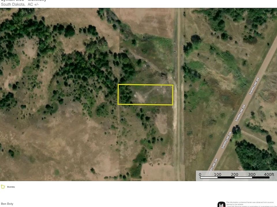 1st image of 111 Wilderness Cove Dr