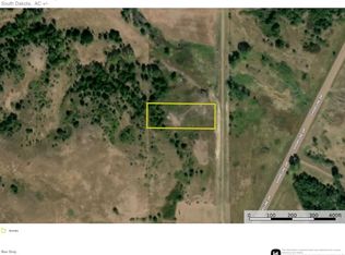 111 Wilderness Cove Dr, Oacoma, SD 57365