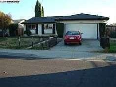 1st image of 5823 Running Hills Ave