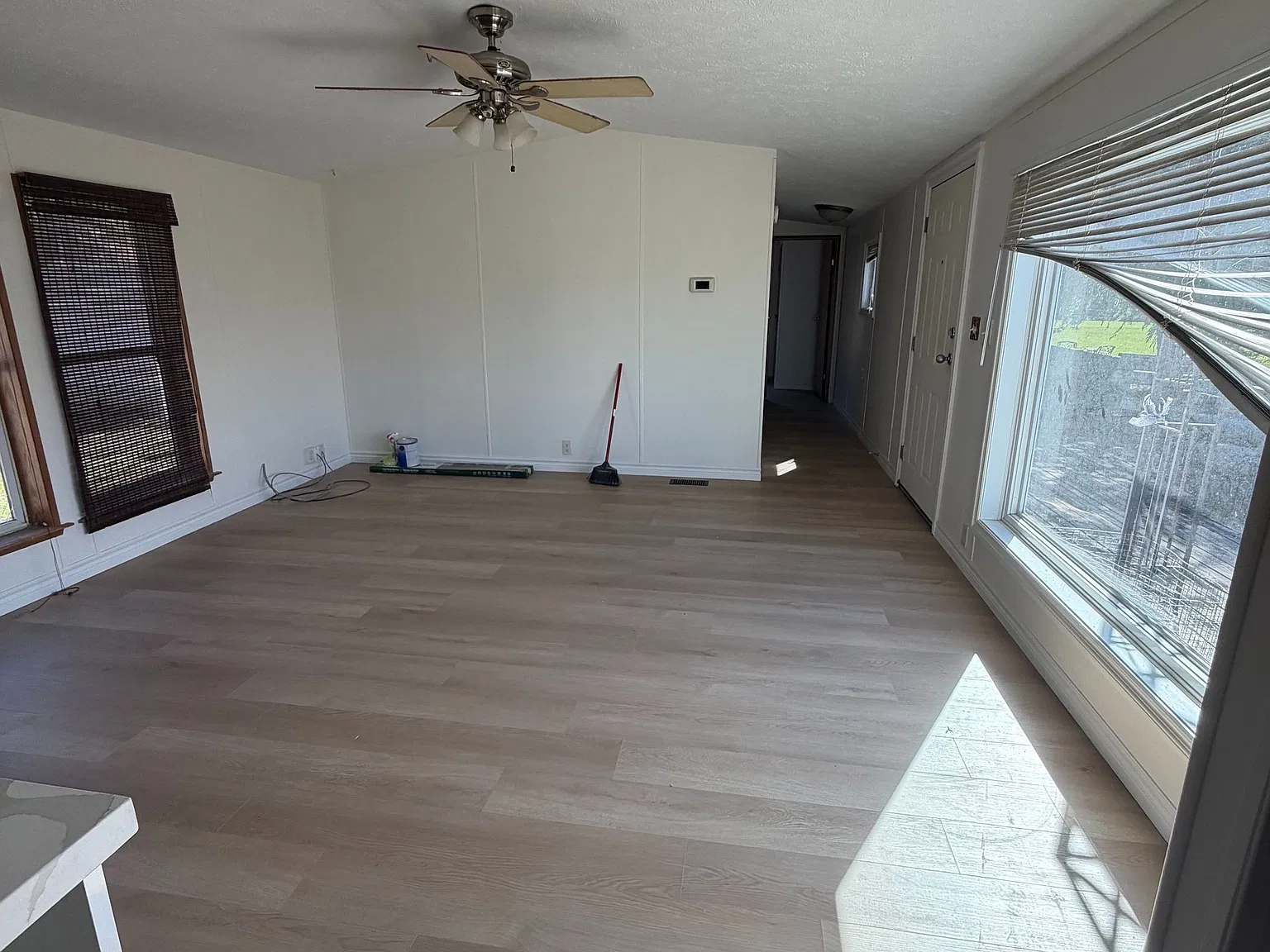 3 bed, $2,500 — Photo 2