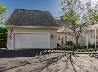 745 Cherrywood Cir, Waconia, MN 55387