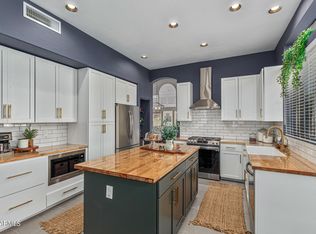 3060 N Ridgecrest UNIT 79, Mesa, AZ 85207