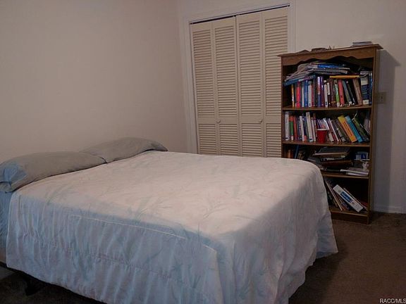2nd image of 877 W Sunset Strip Dr