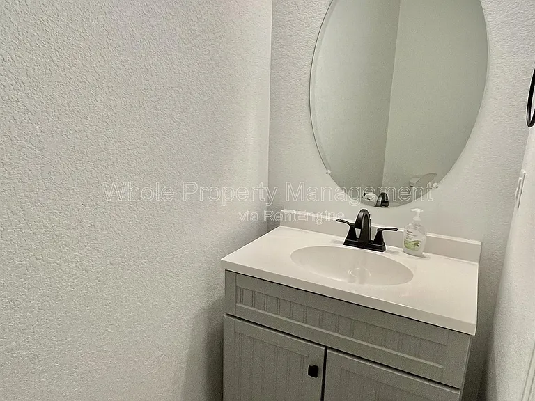 5782 Saddle Skirt St — Photo 18