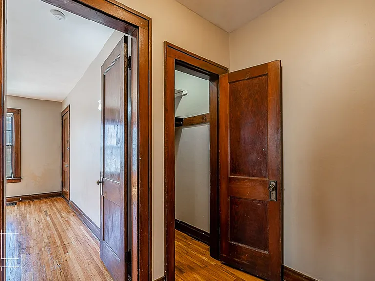 384 E. Maynard Ave — Photo 13